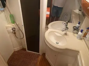 Thumbnail von Princess 65