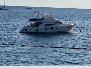 Thumbnail von Princess 65