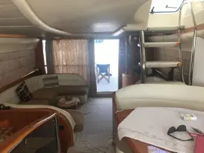 Thumbnail von Princess 65