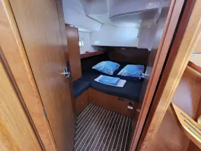 Thumbnail von Bavaria C46