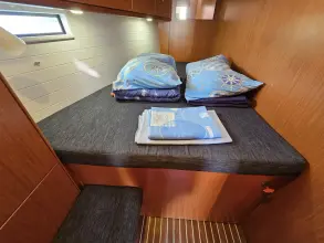 Thumbnail von Bavaria C46