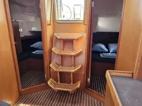 Thumbnail von Bavaria C46