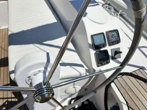 Thumbnail von Bavaria C46