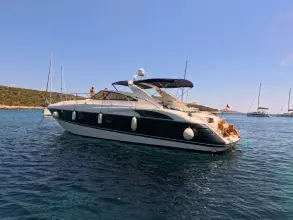 Thumbnail von Princess V50