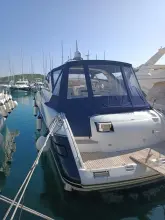 Thumbnail von Princess V50