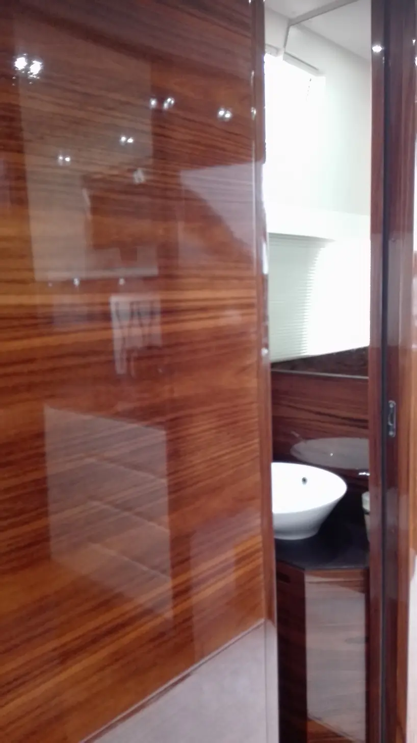 Thumbnail von Leonard Yacht 74