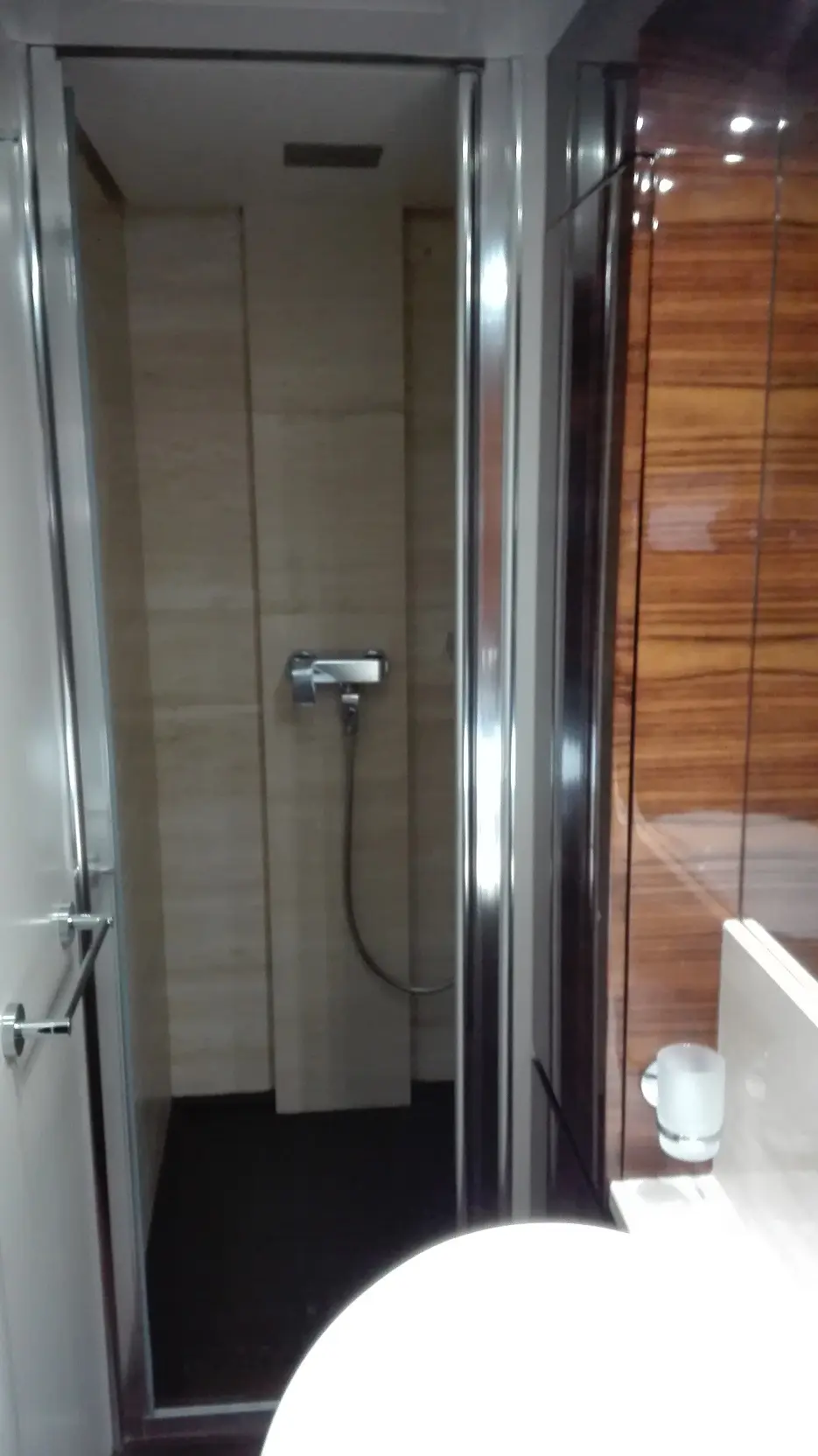 Thumbnail von Leonard Yacht 74