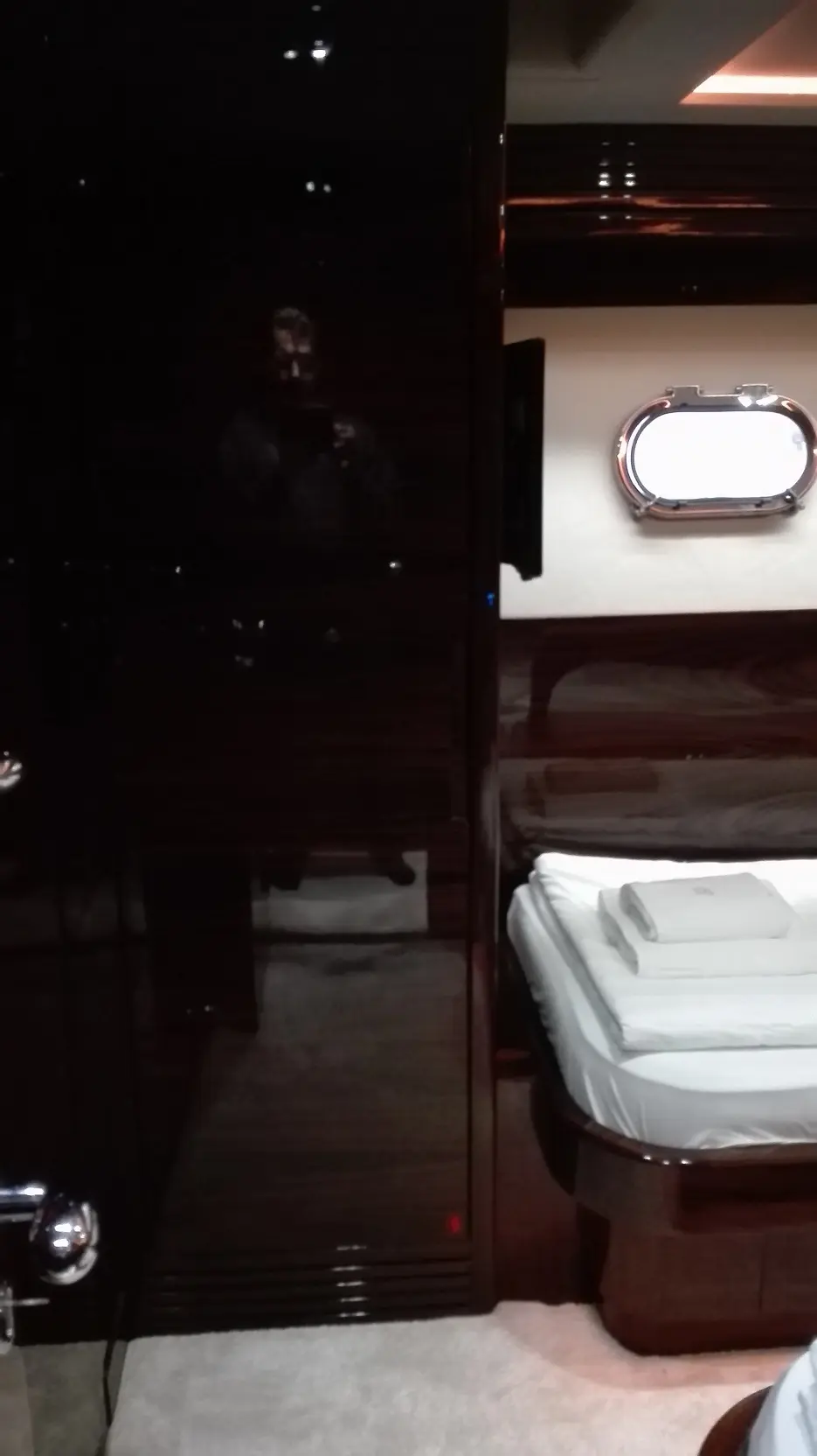 Thumbnail von Leonard Yacht 74