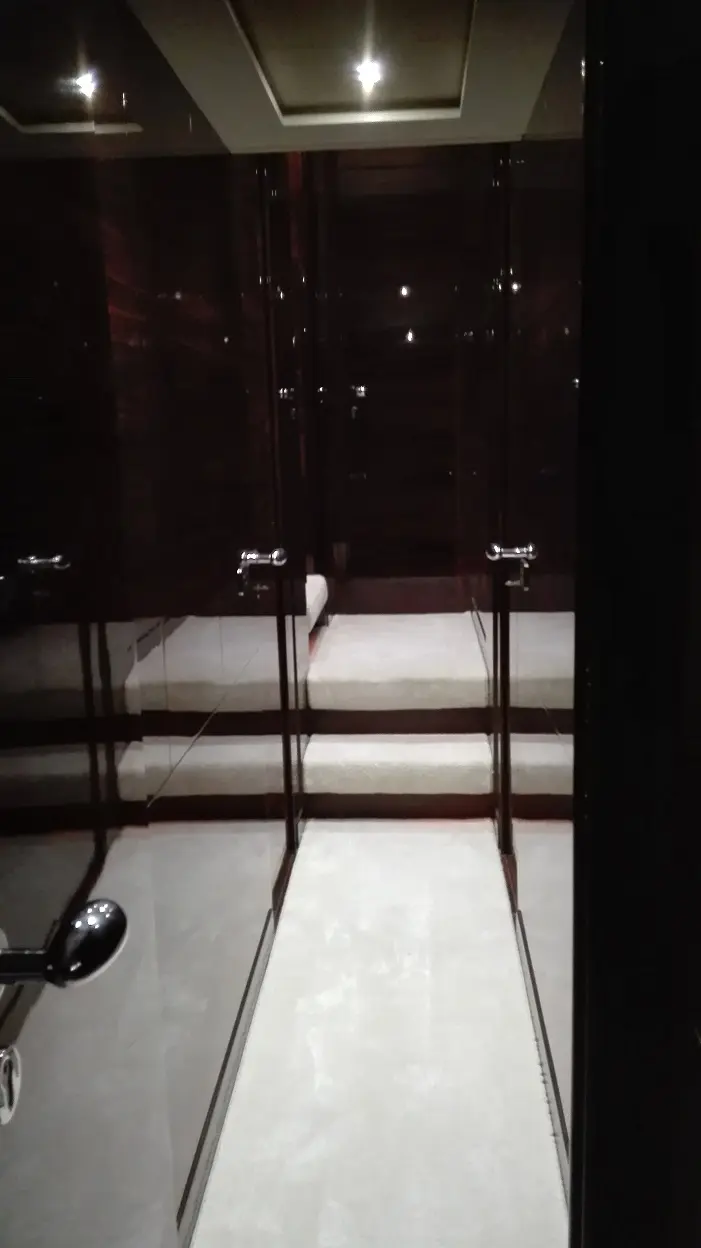 Thumbnail von Leonard Yacht 74