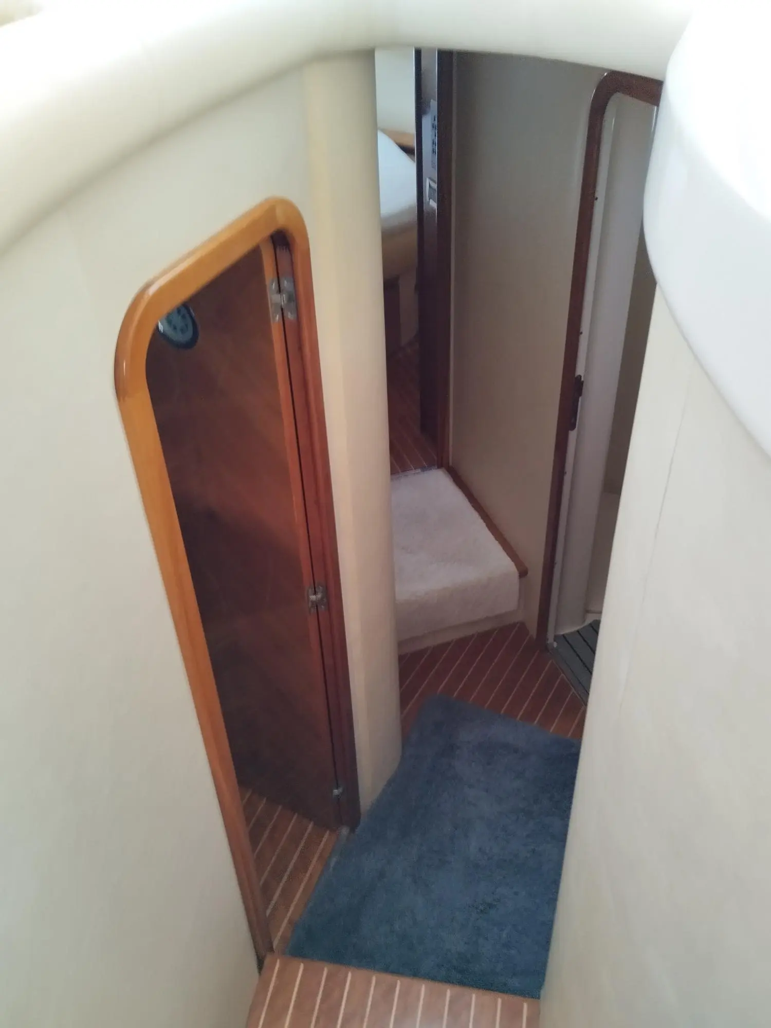 Thumbnail von Azimut 46