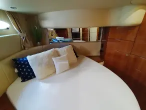 Thumbnail von Azimut 46