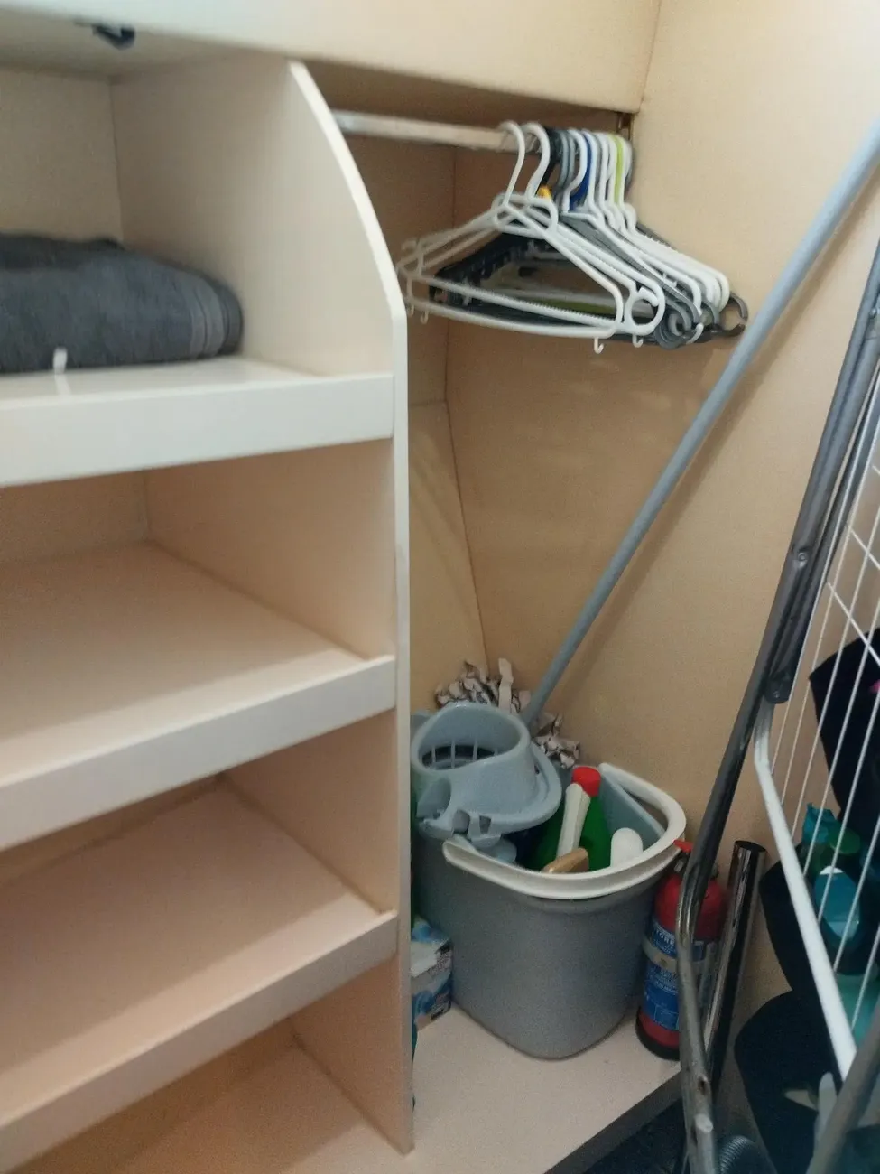 Thumbnail von Azimut 46