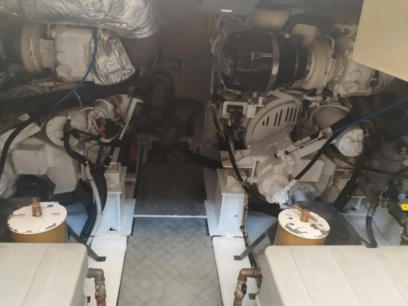 Thumbnail von Azimut 46