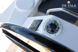 Thumbnail von Elan Impression 43