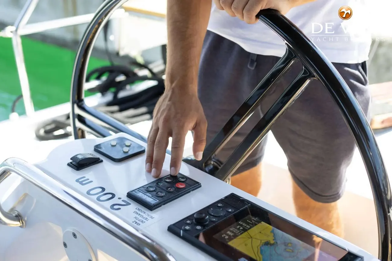 Thumbnail von Elan Impression 43