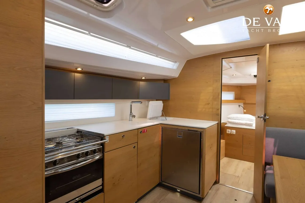 Thumbnail von Elan Impression 43