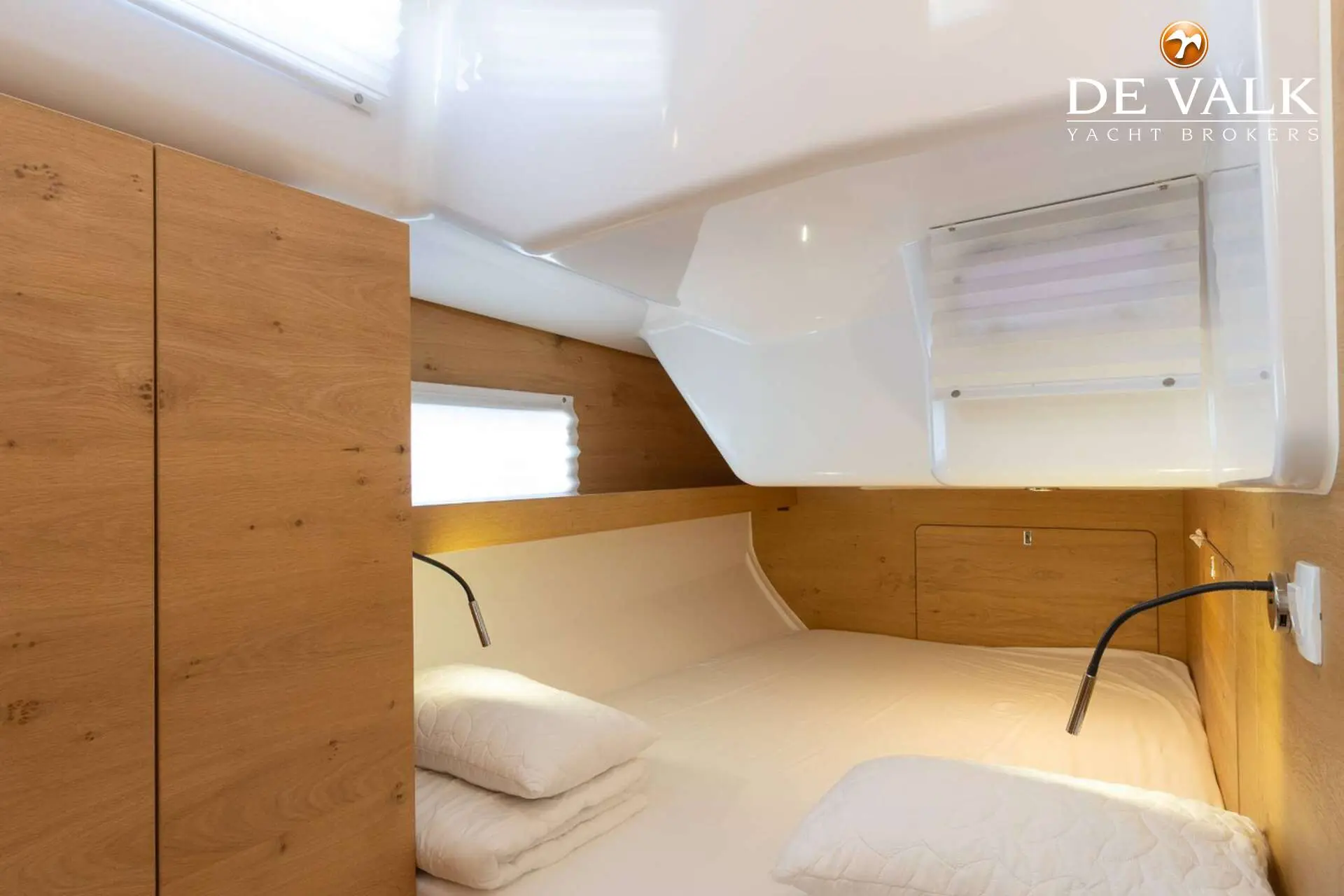 Thumbnail von Elan Impression 43