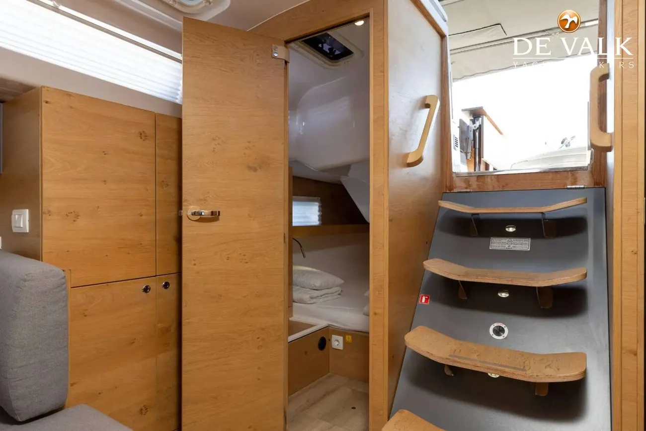 Thumbnail von Elan Impression 43