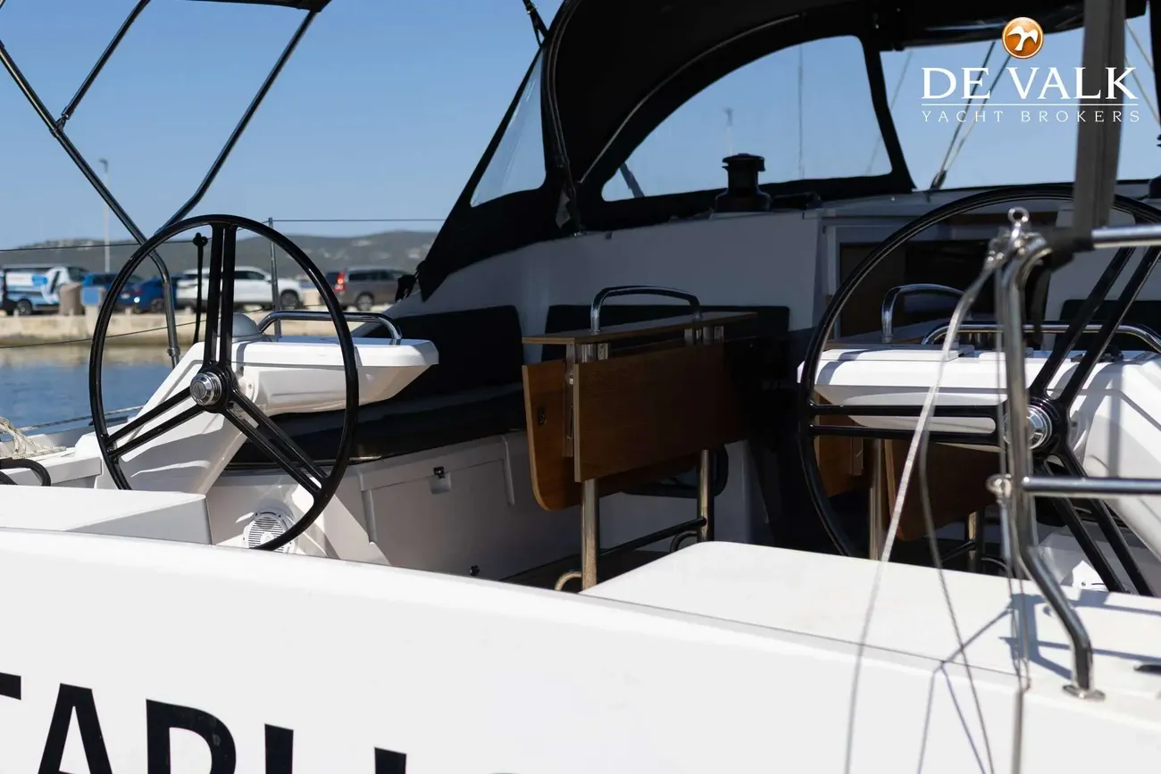 Thumbnail von Elan Impression 43