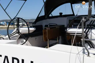 Thumbnail von Elan Impression 43