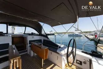 Thumbnail von Elan Impression 43