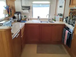 Thumbnail von Alm Trawler Delfino 65