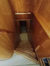 Thumbnail von Alm Trawler Delfino 65