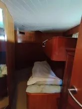 Thumbnail von Alm Trawler Delfino 65