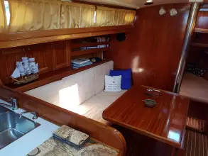 Thumbnail von Enavigo Cutter 43