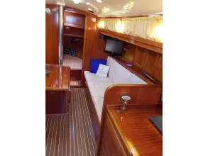 Thumbnail von Enavigo Cutter 43