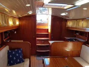 Thumbnail von Enavigo Cutter 43