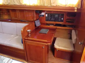 Thumbnail von Enavigo Cutter 43