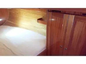 Thumbnail von Enavigo Cutter 43