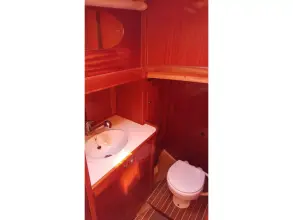 Thumbnail von Enavigo Cutter 43