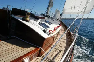 Thumbnail von Enavigo Cutter 43