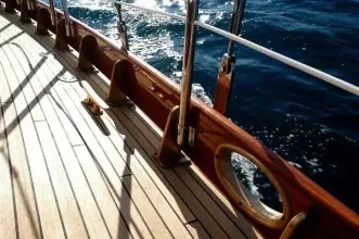 Thumbnail von Enavigo Cutter 43