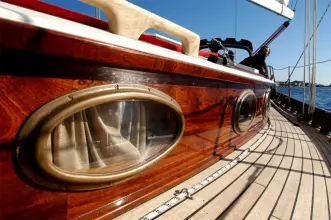 Thumbnail von Enavigo Cutter 43