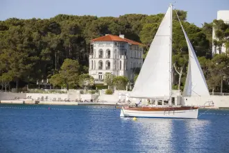 Thumbnail von Enavigo Cutter 43