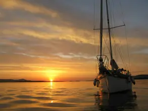 Thumbnail von Enavigo Cutter 43