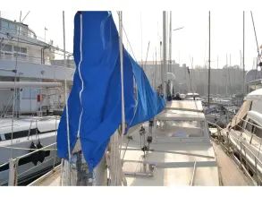 Thumbnail von Amel Mango 52