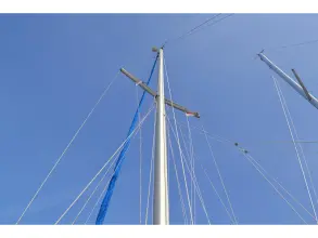 Thumbnail von Amel Mango 52