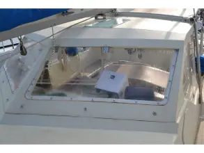 Thumbnail von Amel Mango 52