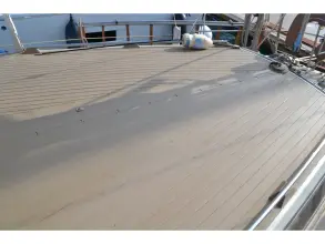 Thumbnail von Amel Mango 52