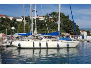 Thumbnail von Amel Mango 52