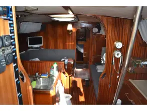 Thumbnail von Amel Mango 52