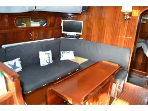 Thumbnail von Amel Mango 52