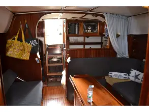 Thumbnail von Amel Mango 52