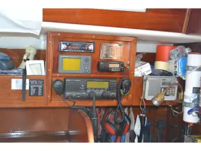 Thumbnail von Amel Mango 52