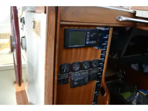 Thumbnail von Amel Mango 52