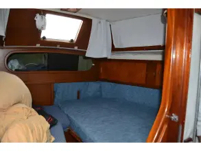 Thumbnail von Amel Mango 52